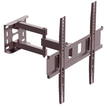 Unitronic 41805 - UWM-3255/3 TV Wall Mount 32''-55'' Unitronic 41805 - UWM-3255/3 TV Wall Mount 32''-55'' Mounts Onetrade